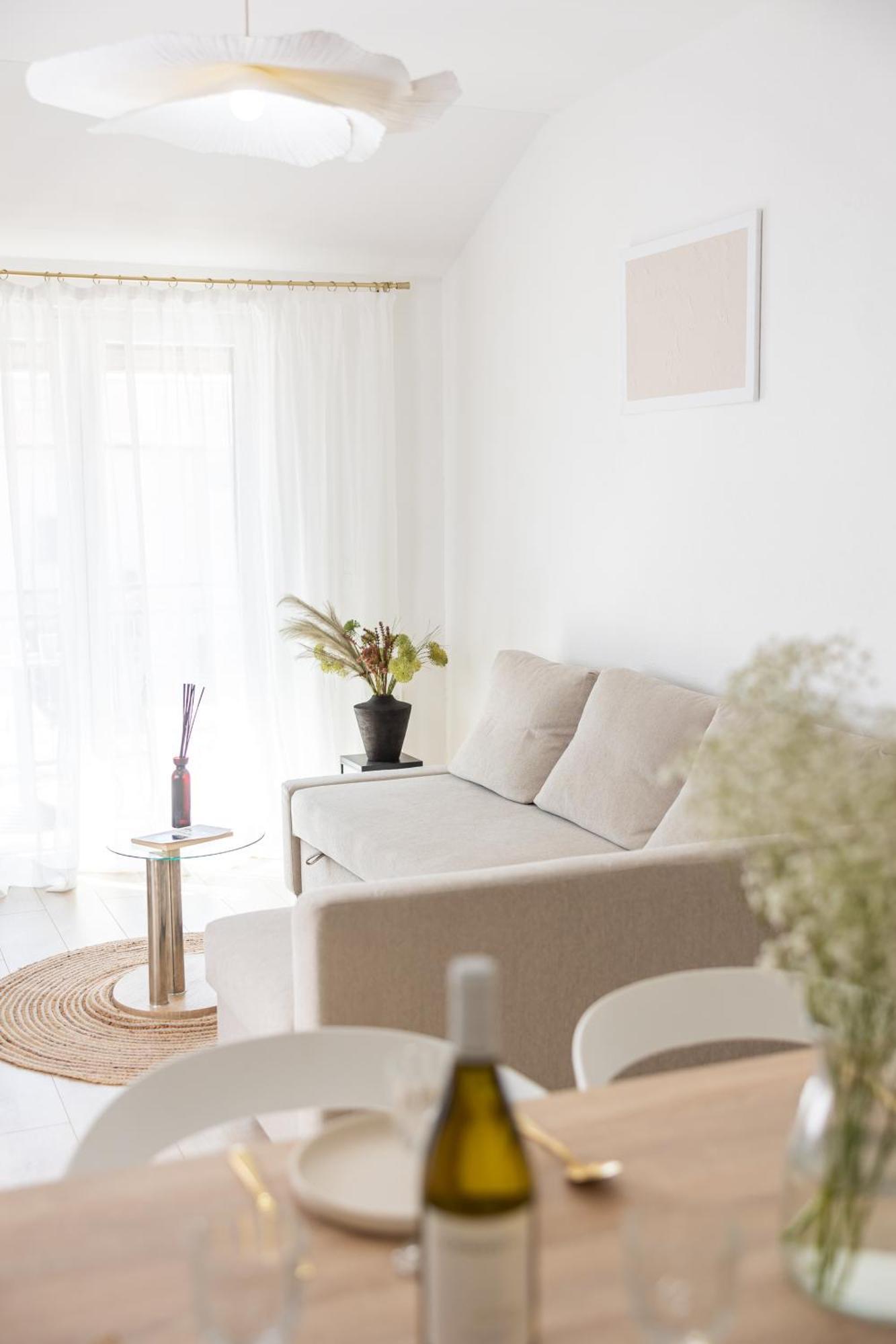 Kaštela Holiday House Castelli מראה חיצוני תמונה