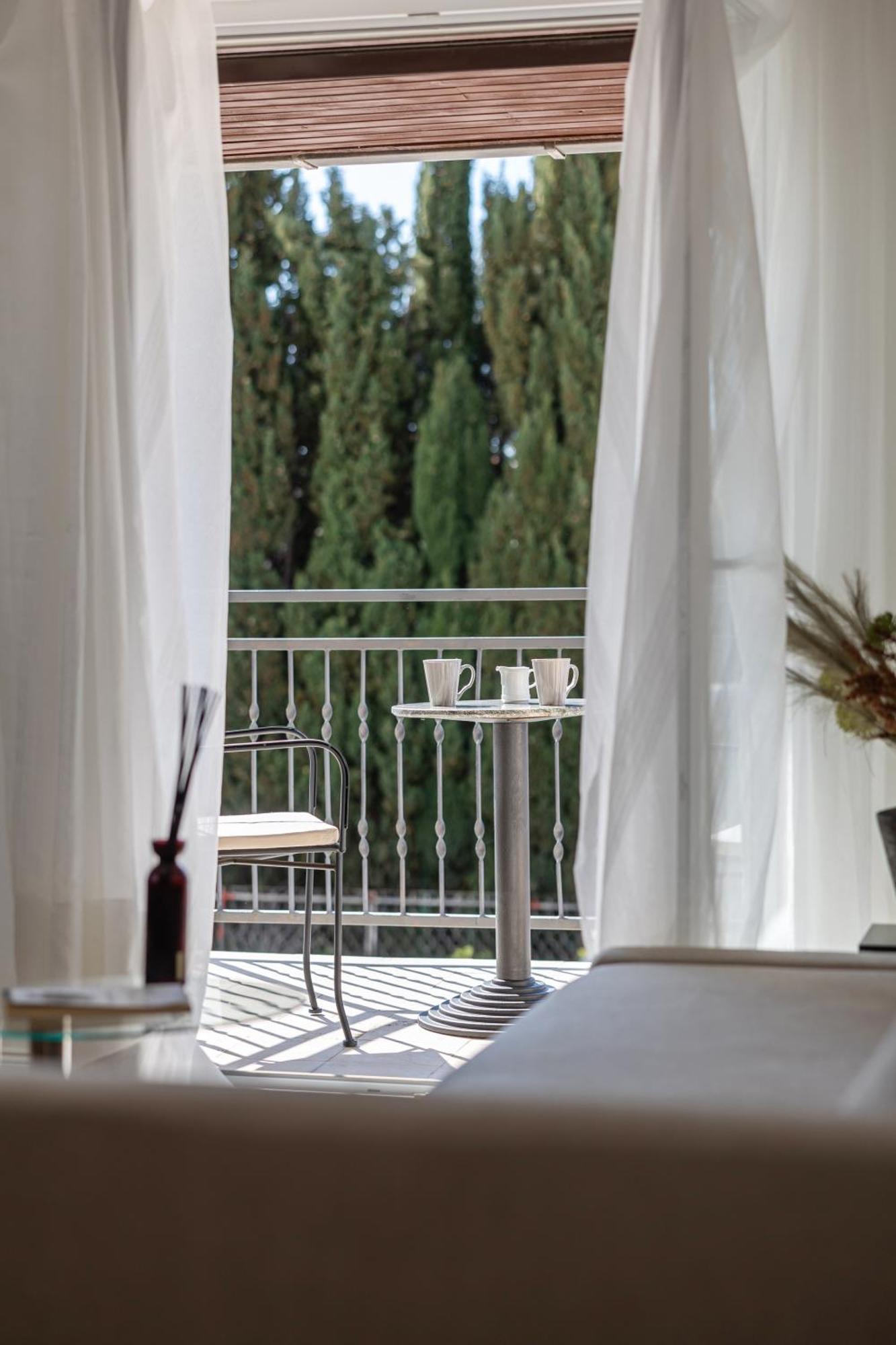 Kaštela Holiday House Castelli מראה חיצוני תמונה